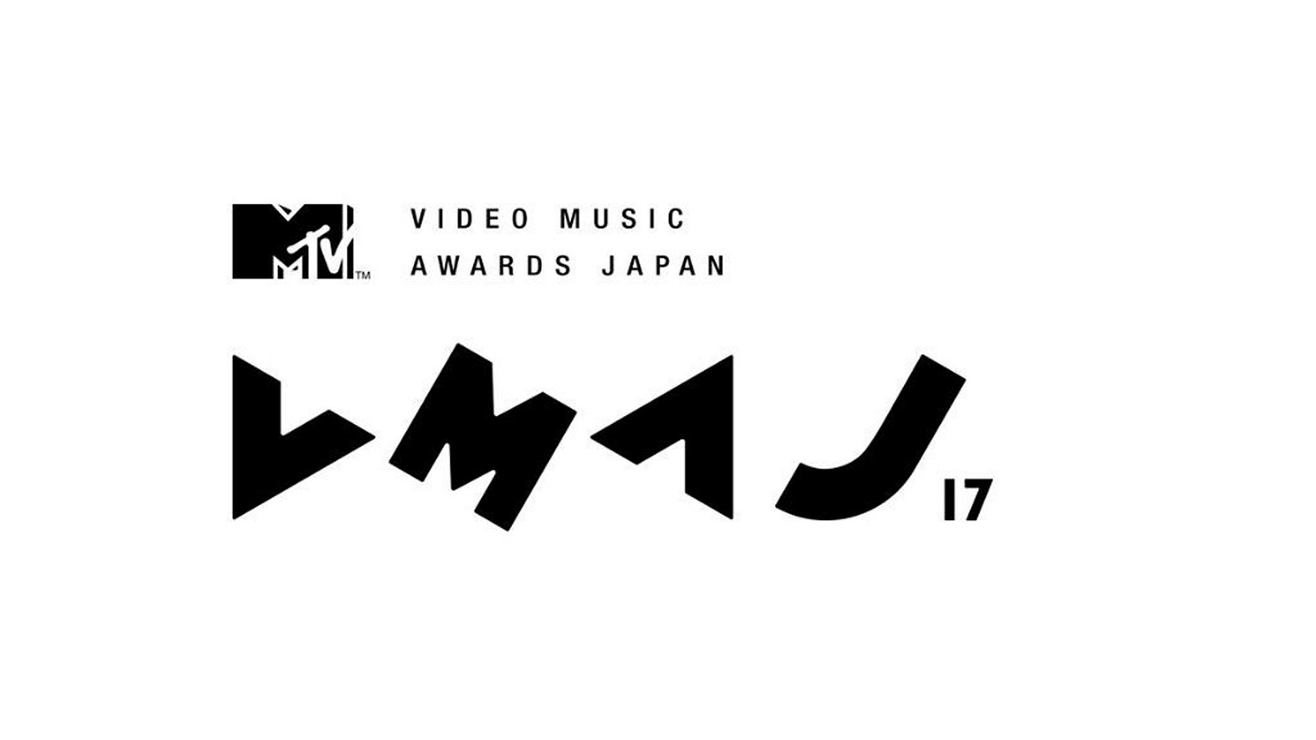 MTV Video Music Awards Japan
