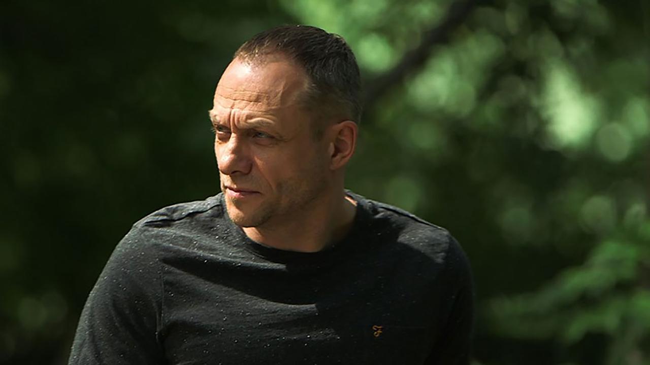 Агентство скрытых камер
