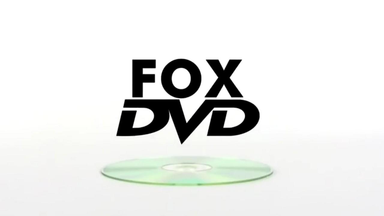 Fox DVD