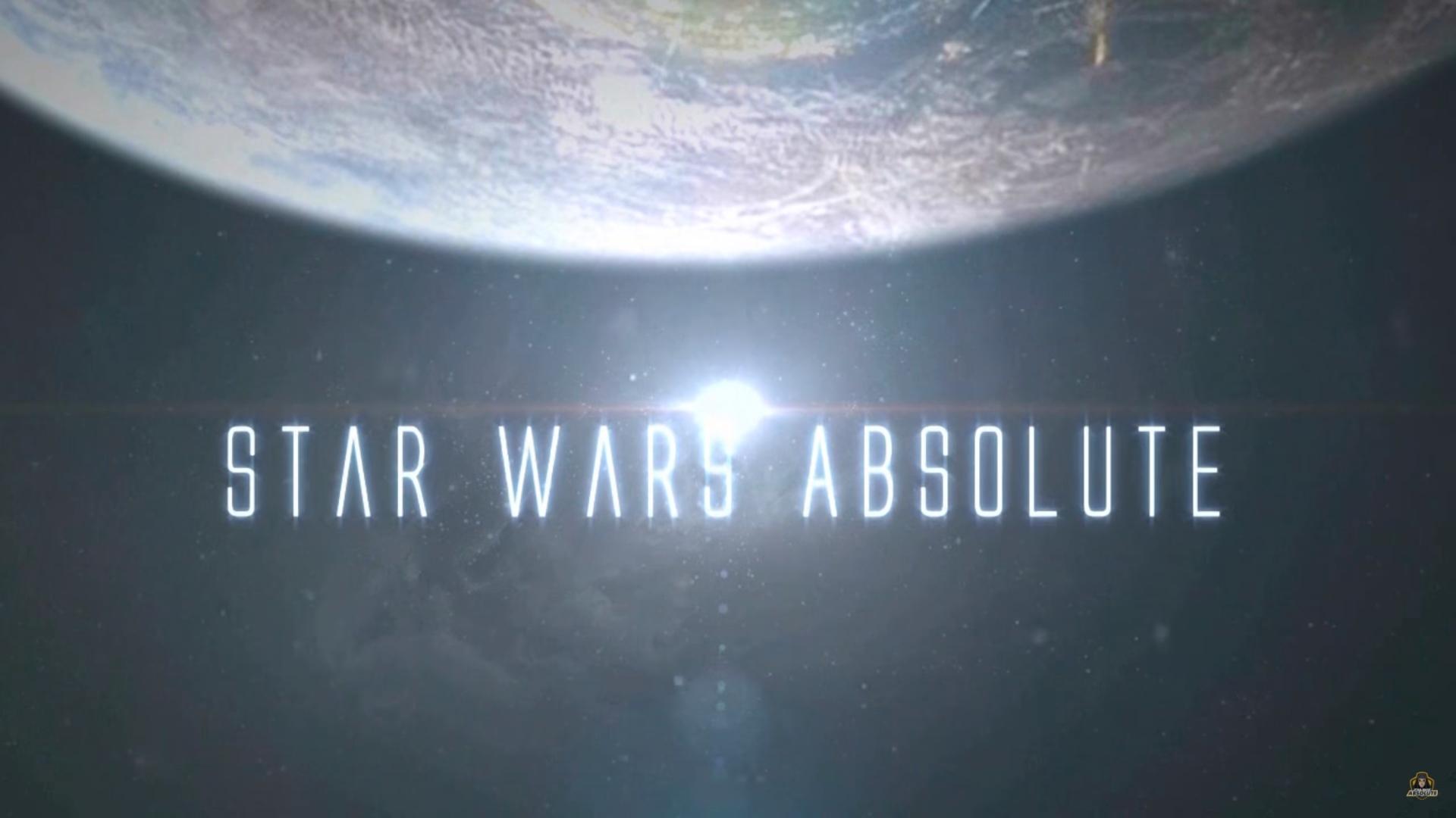 Absolute