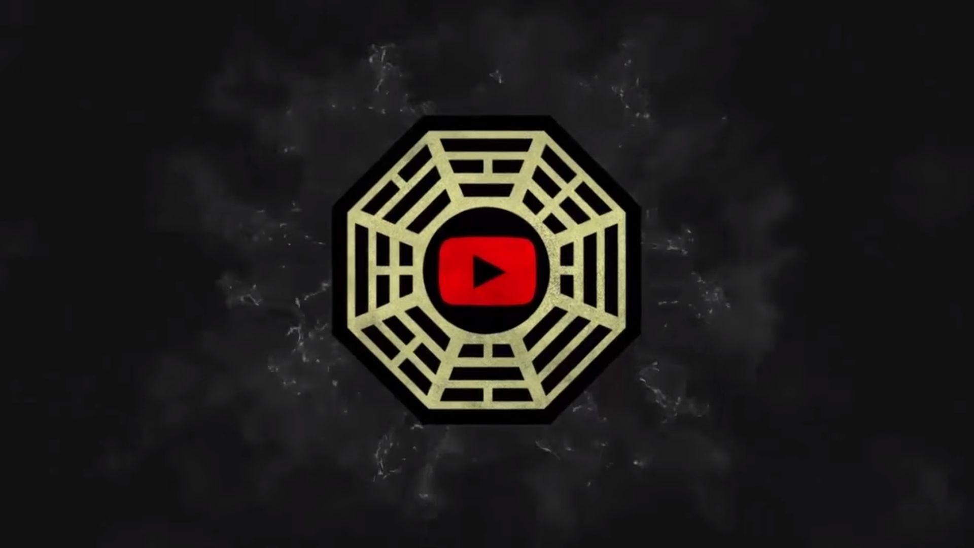 DHARMA - Station 7