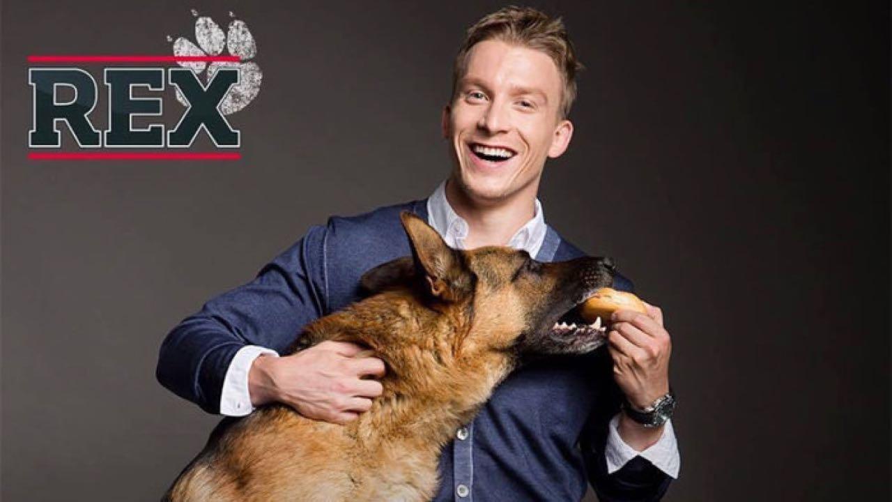 Rex