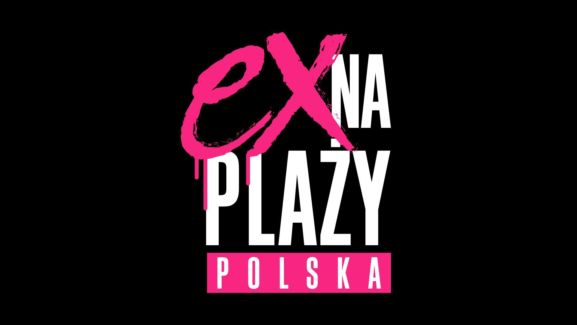 Ex on the Beach (PL)