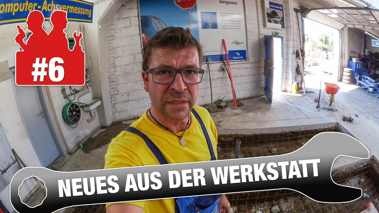 Die Autodoktoren