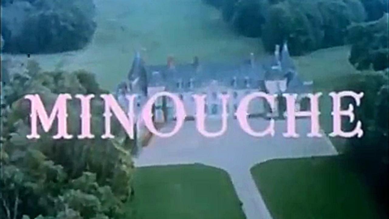 Minouche