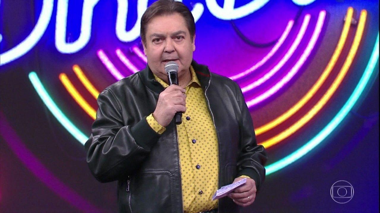 Ding Dong: A Campainha do Sucesso
