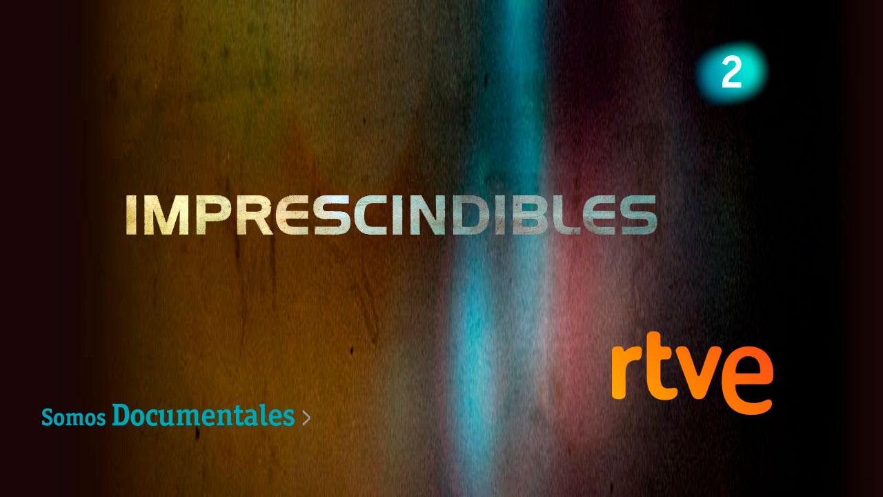 Imprescindibles