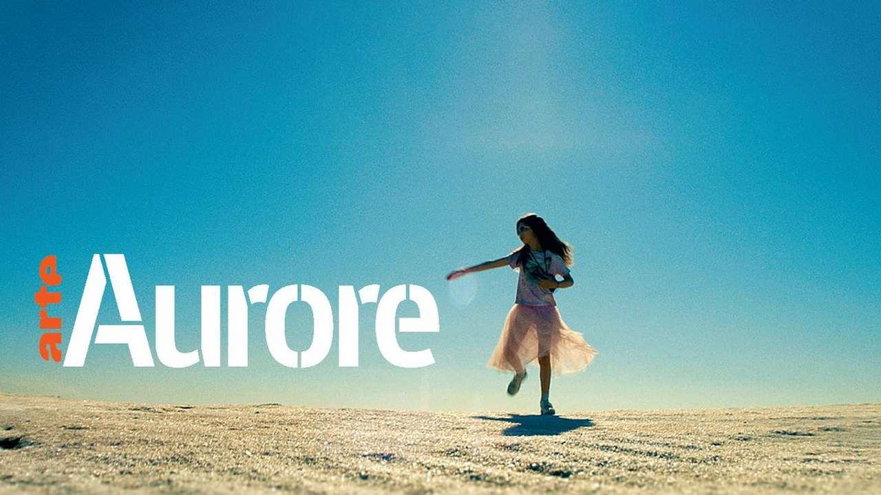 Aurore