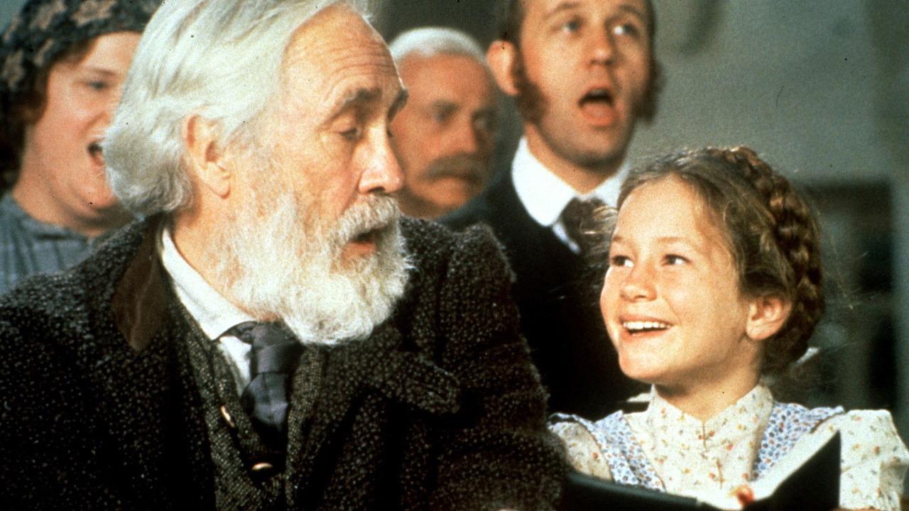 Heidi (1993)