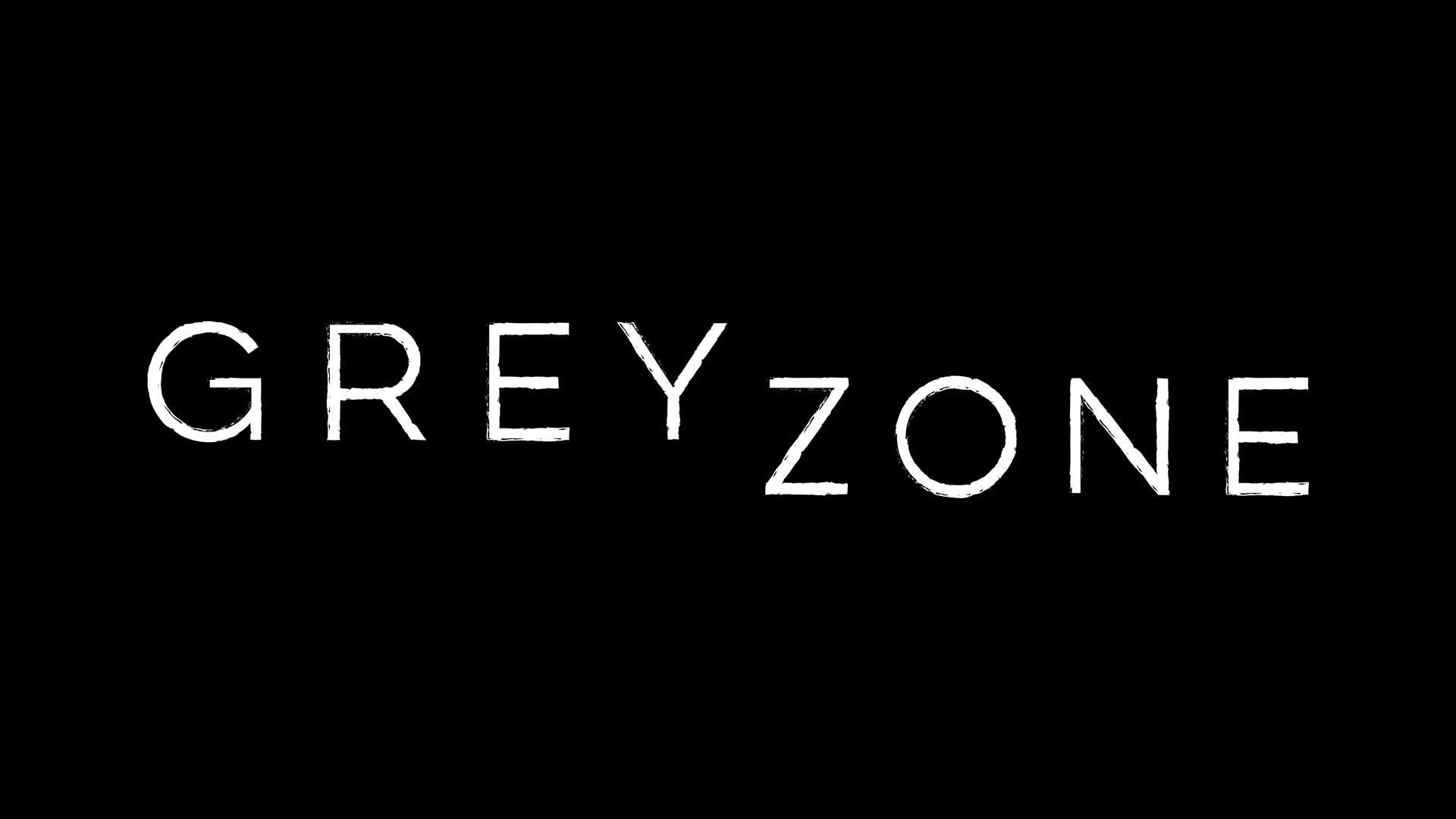 Greyzone