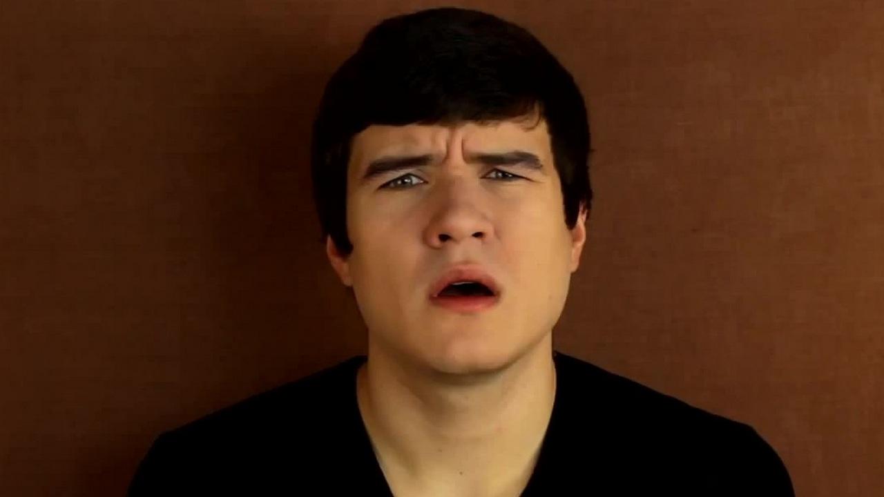 BadComedian