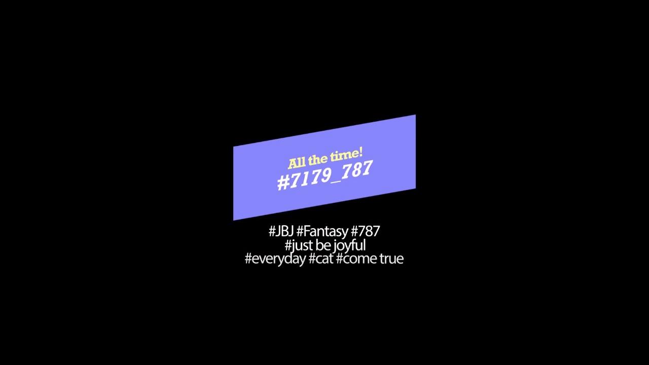 #7179_787
