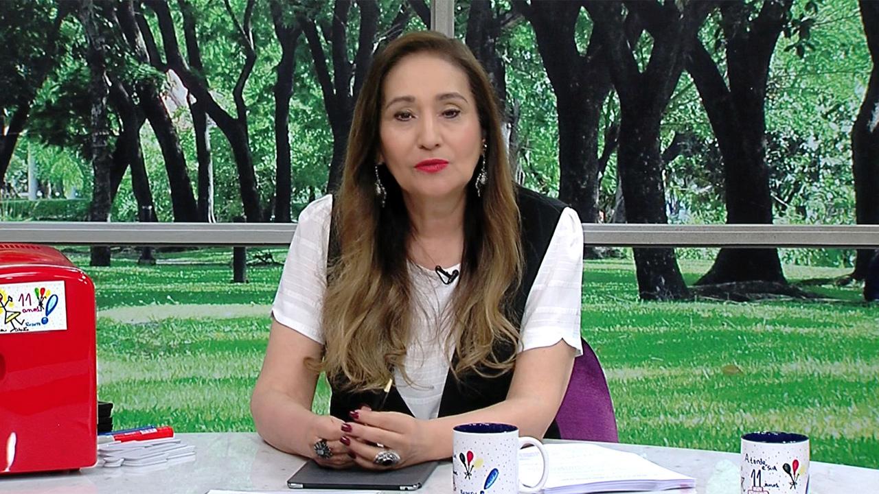 A Tarde é Sua