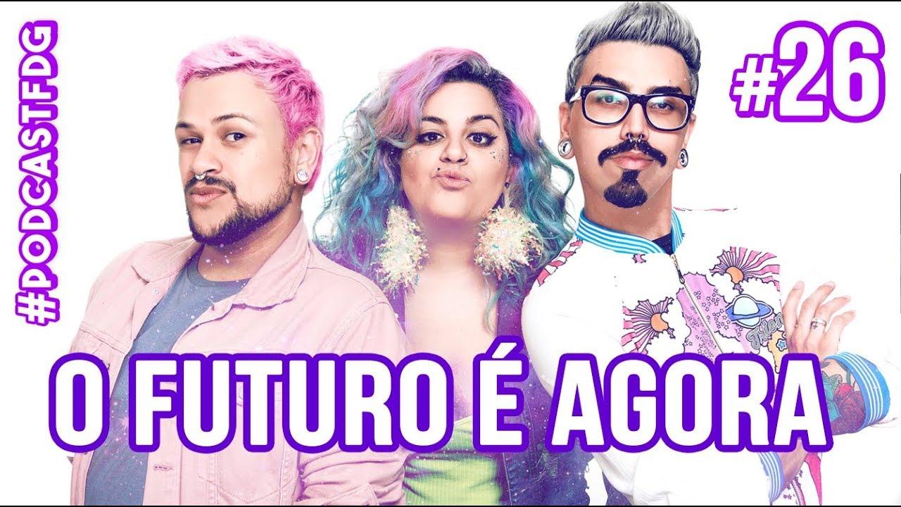 Filhos da grávida de taubaté