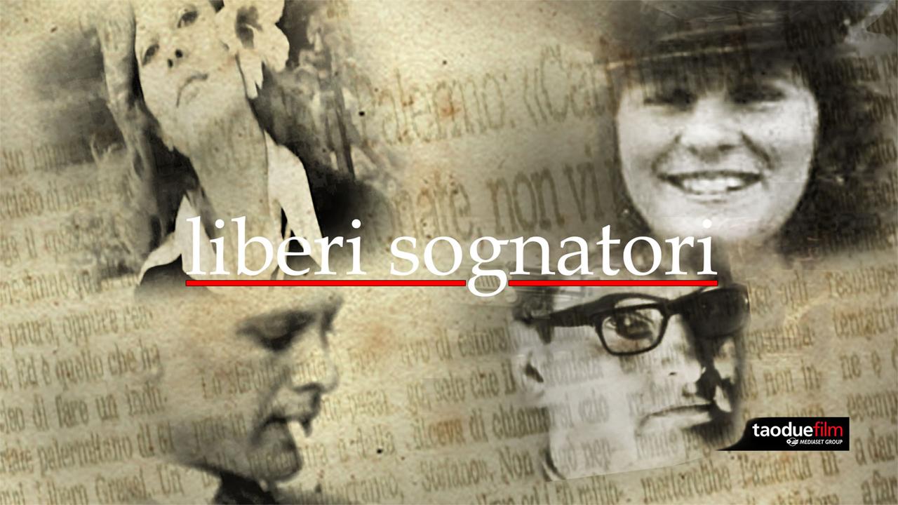 Liberi sognatori