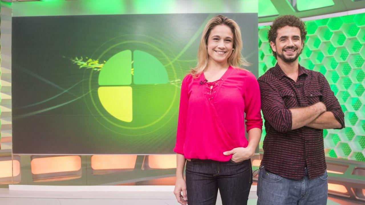 Esporte Espetacular