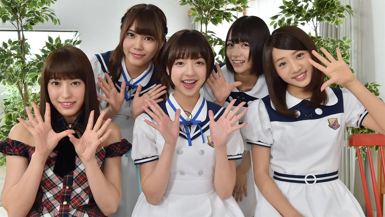 NogiEigo