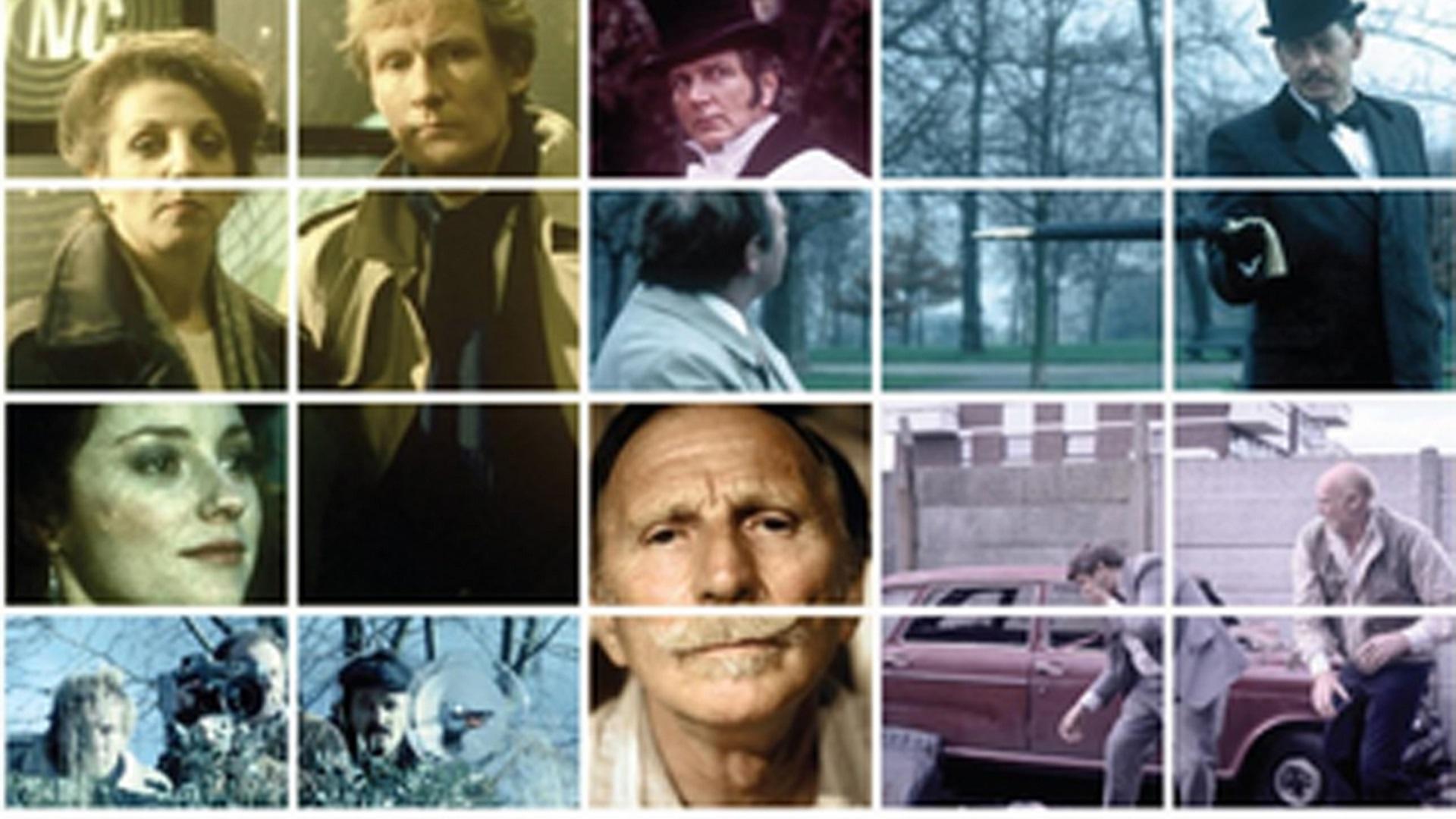 Storyboard