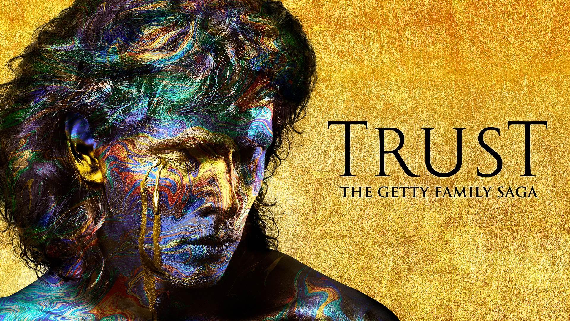 Trust (2018)
