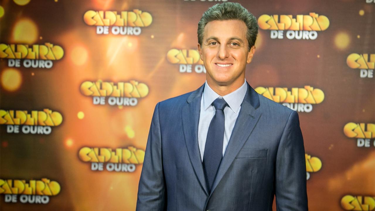 Caldeirão de Ouro