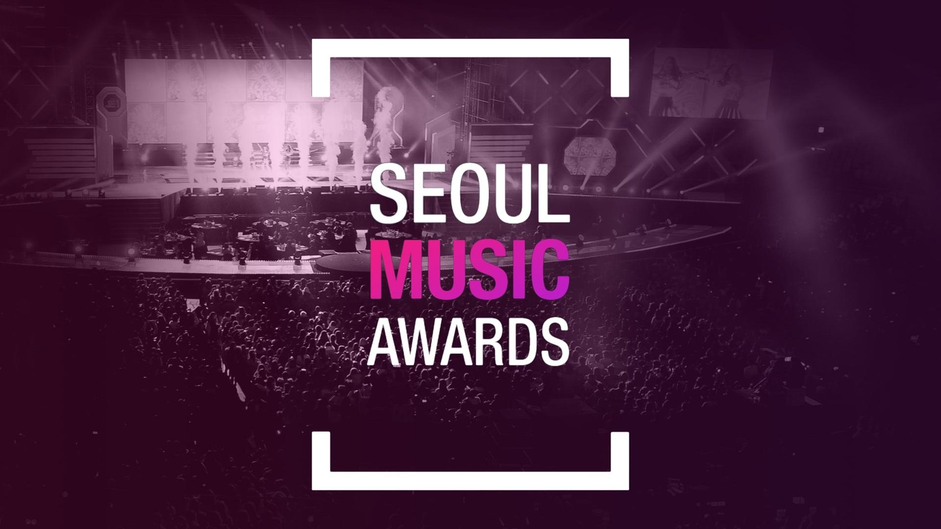Seoul Music Awards
