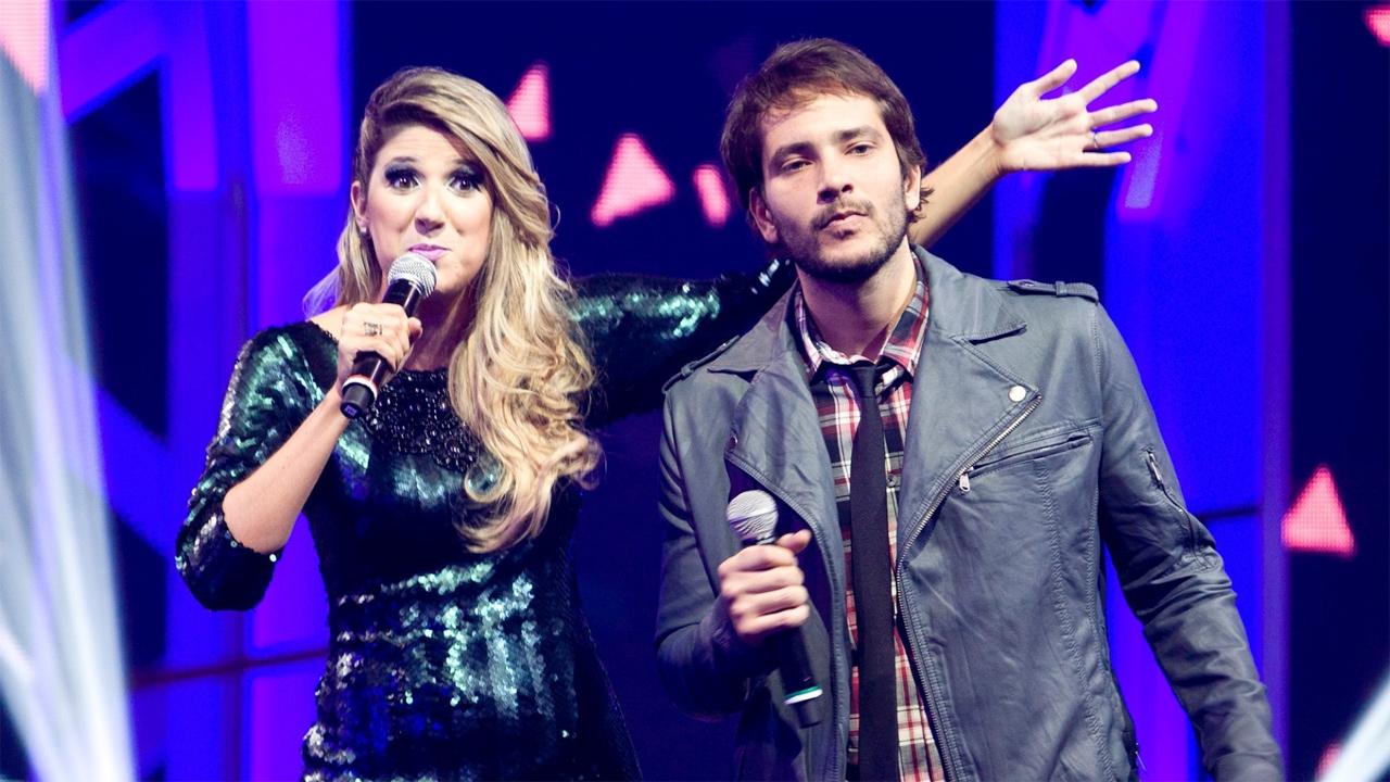 MTV Video Music Brasil