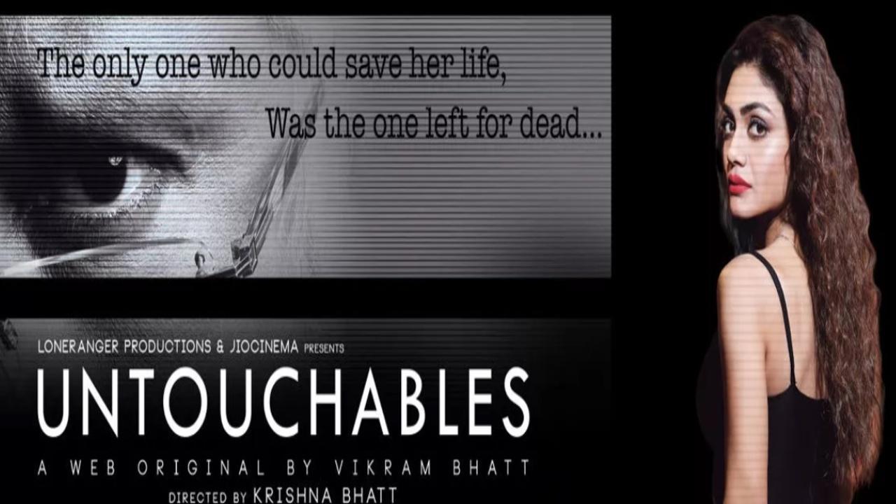 Untouchables
