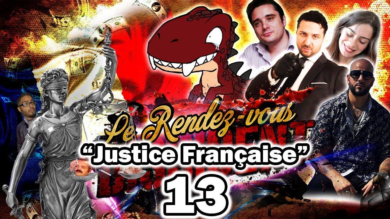 Le Rendez-Vous Dissident