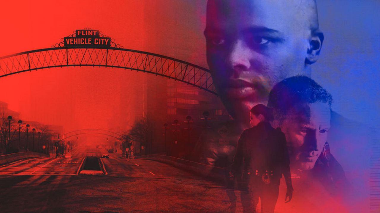 Flint Town