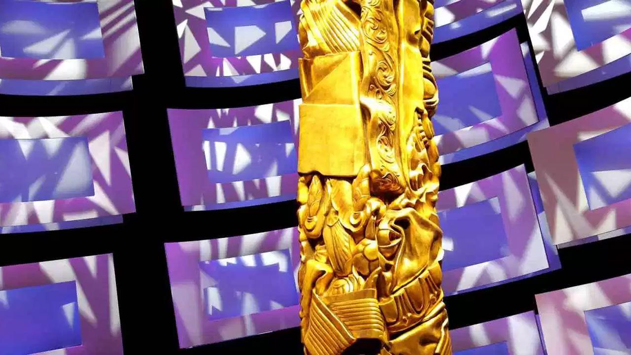 César Awards