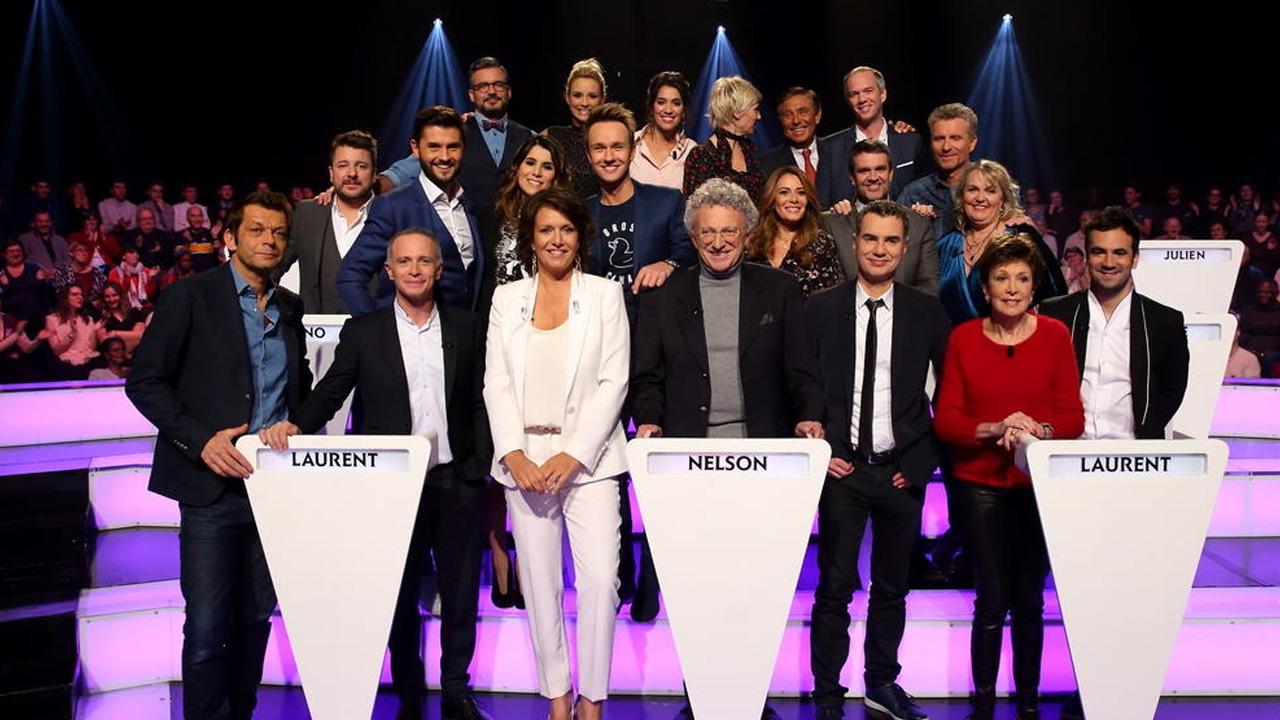 Le Grand Concours