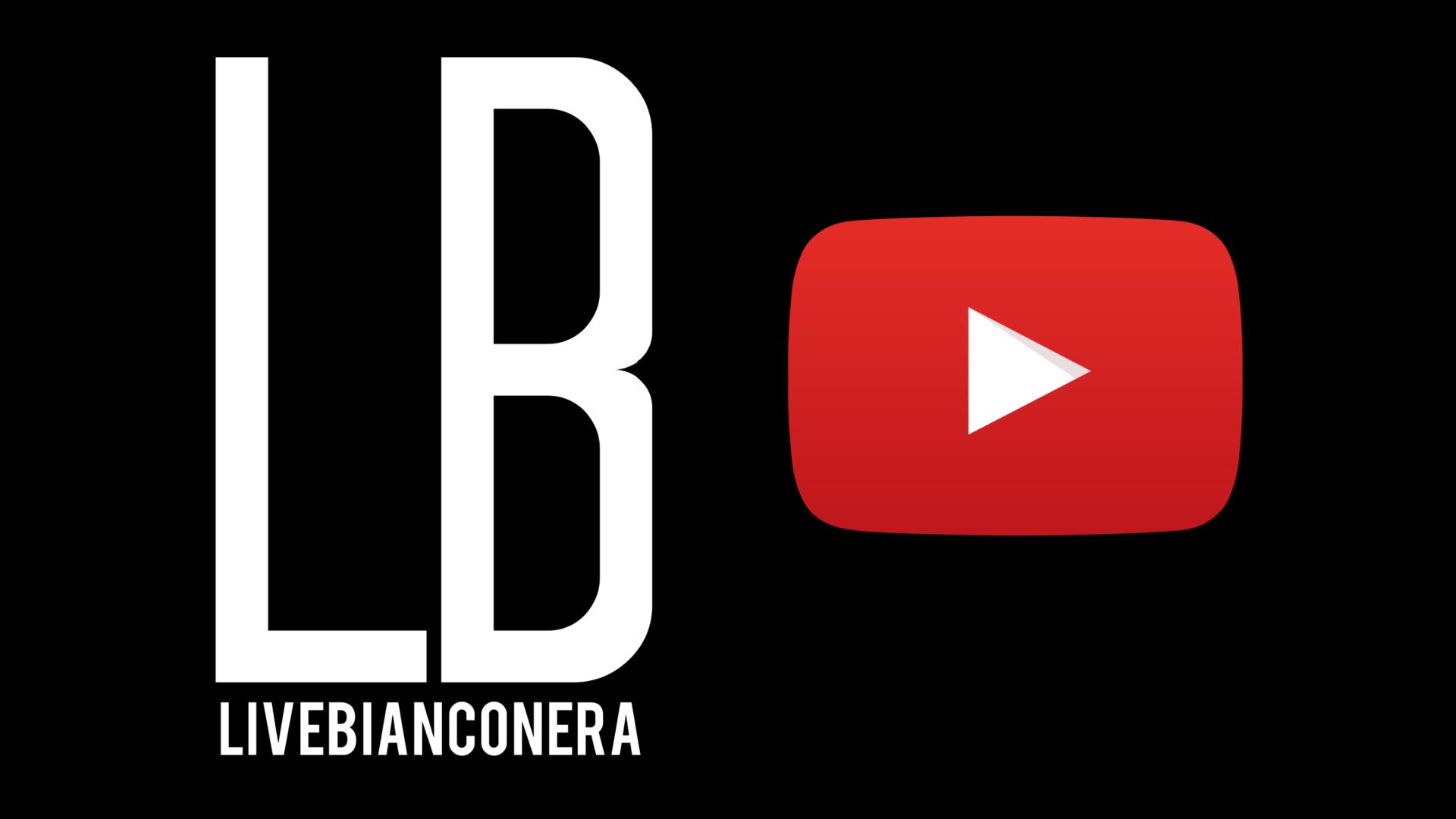 Live Bianconera