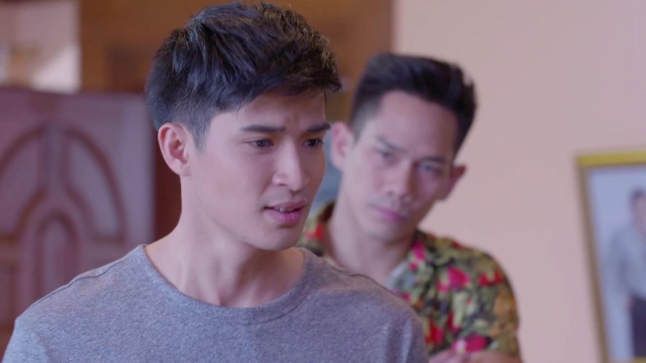 Dao Jarut Fah