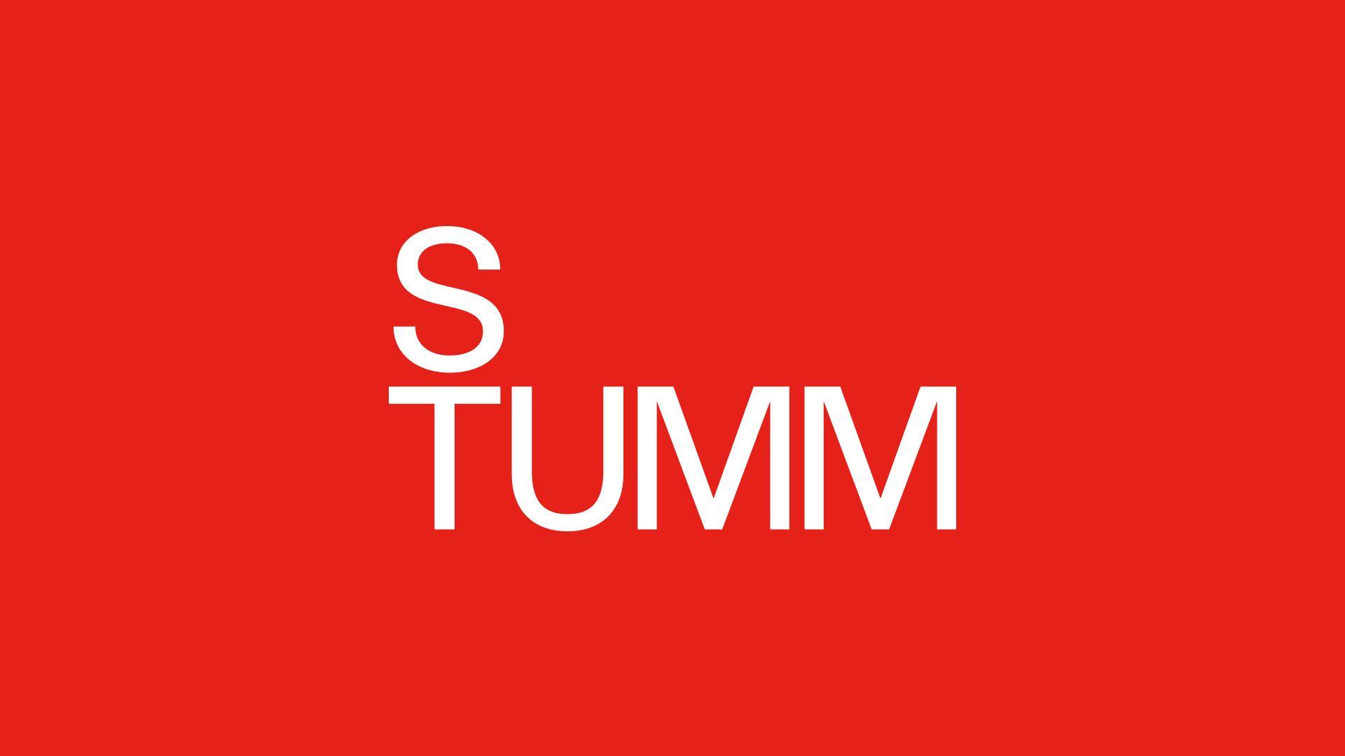 Stumm - Das Magazin für Stummfilm-Liebhaber