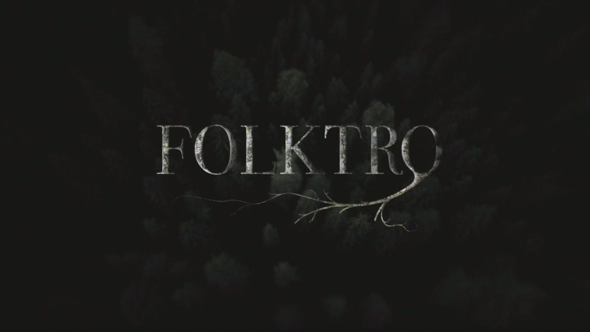 Folklore