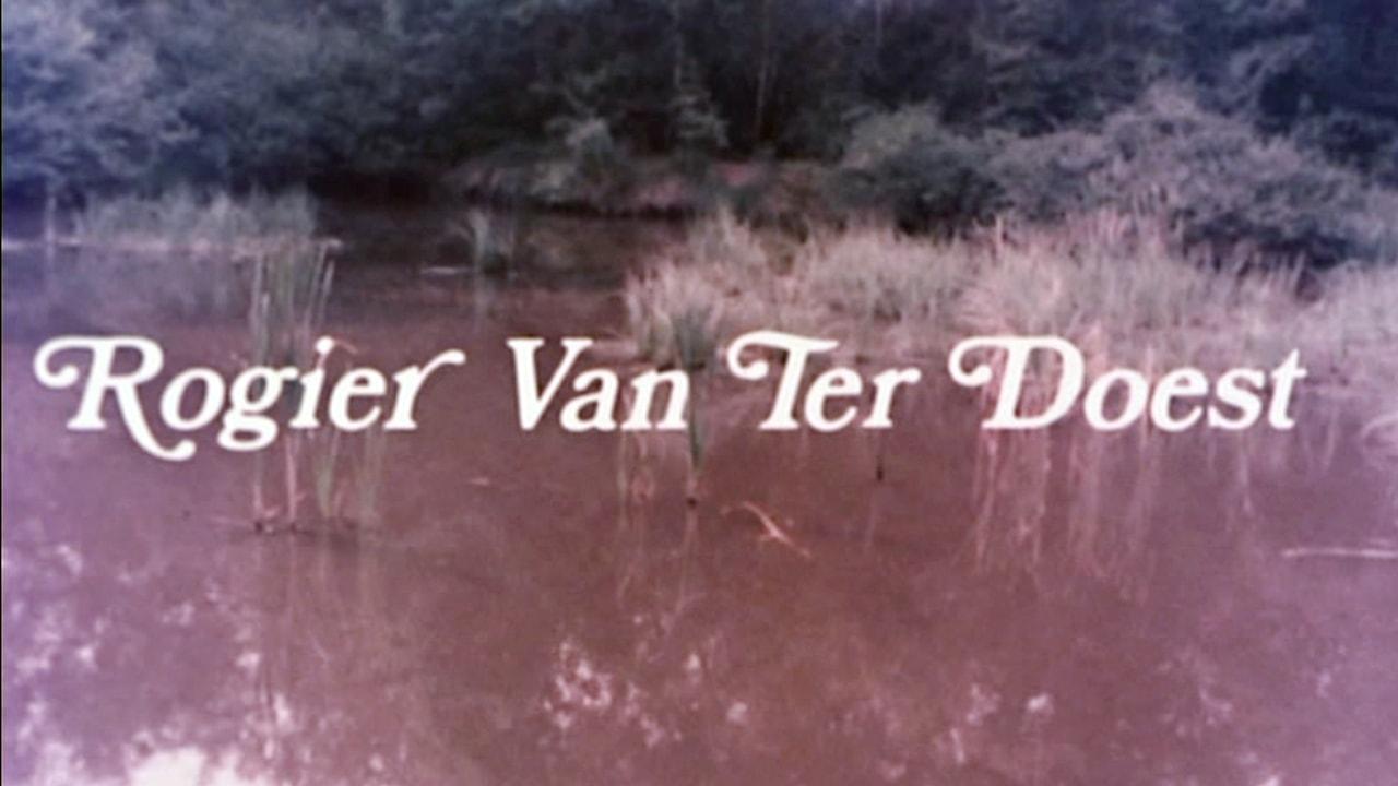Rogier van Ter Doest
