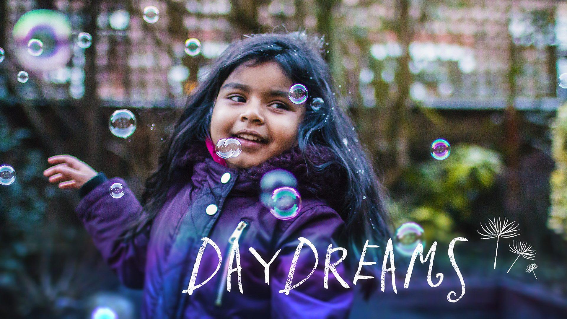 Daydreams