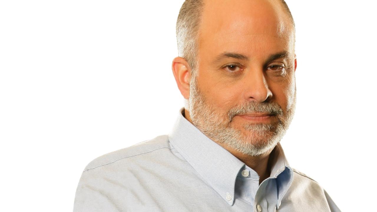Life, Liberty & Levin
