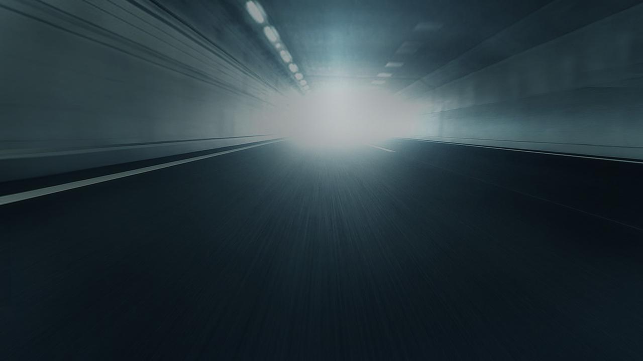 Exit (2018)