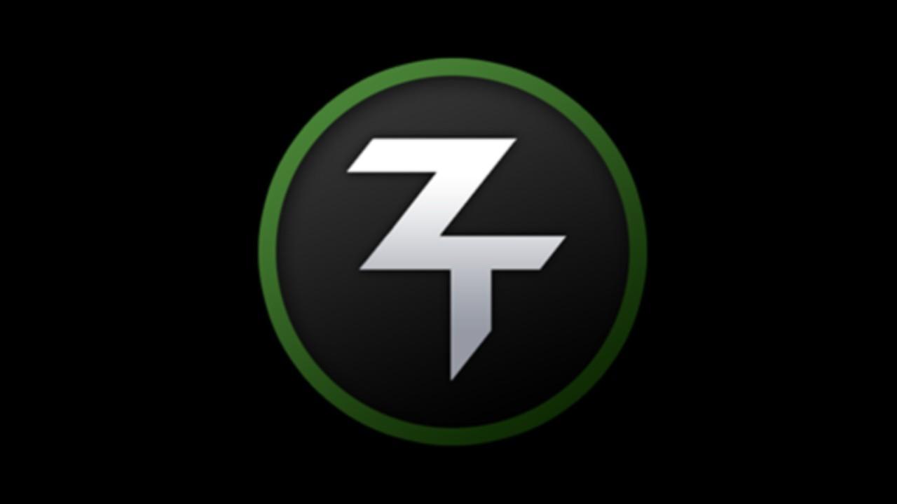 ZeratoR - The Darwin Project