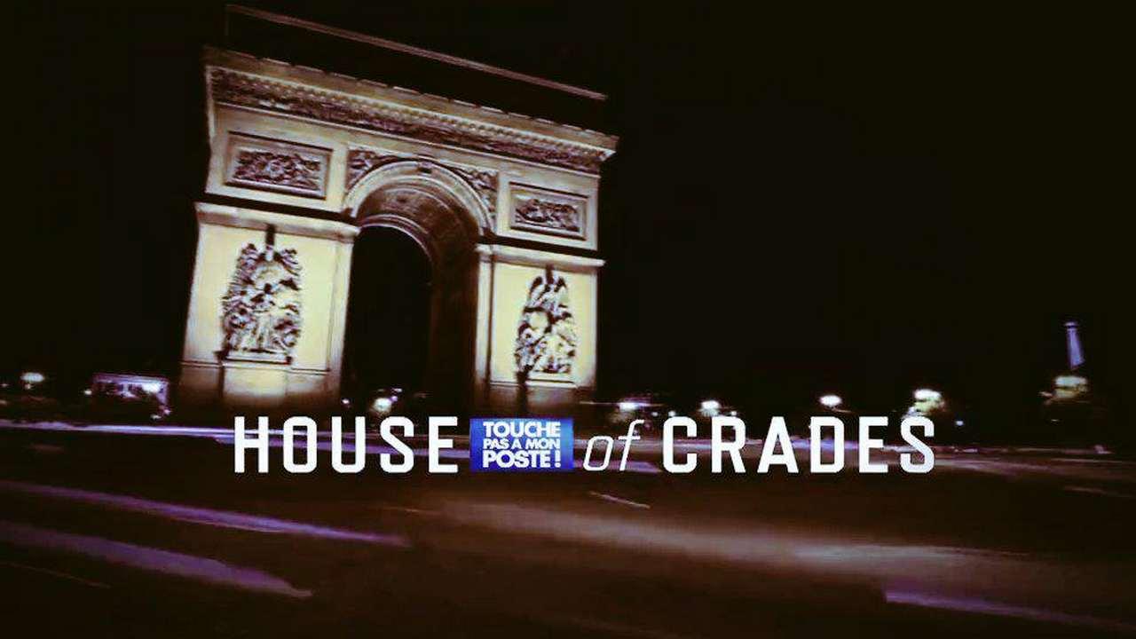 House of Crades