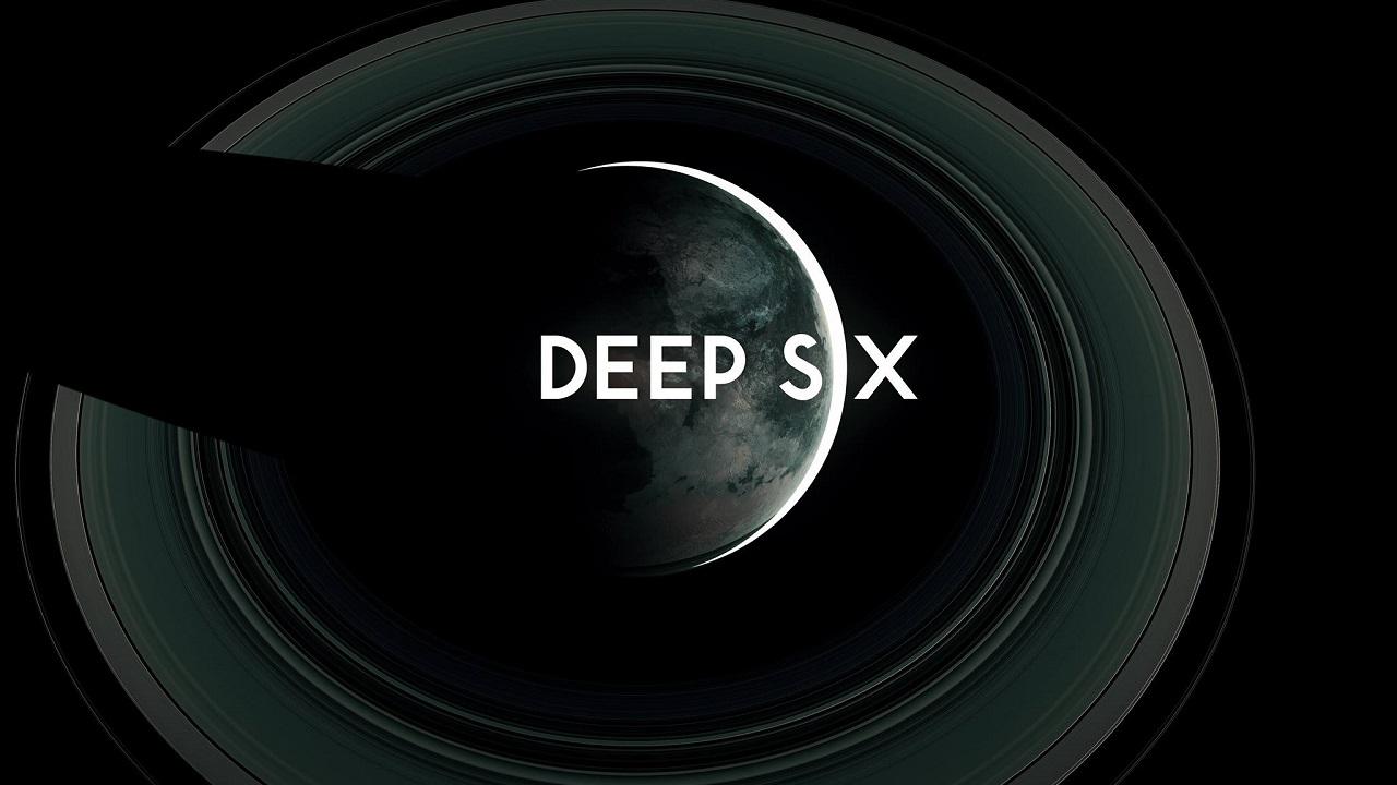 Deep Six
