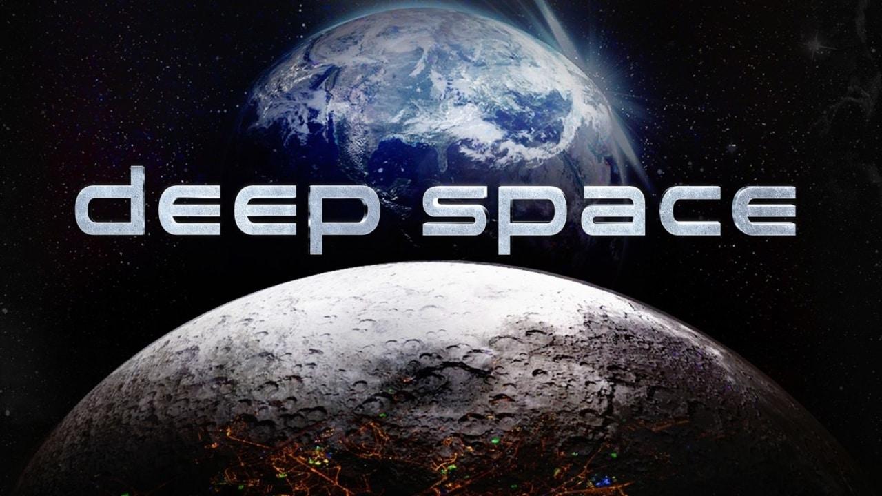 Deep Space