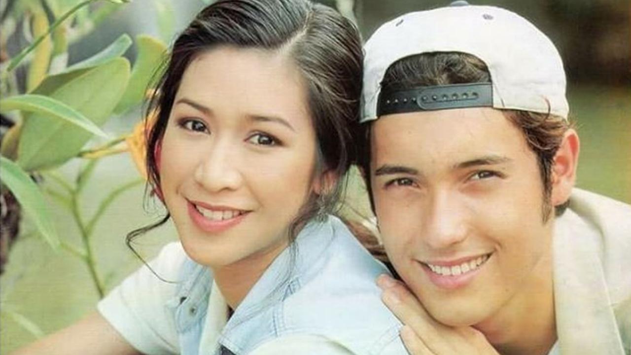 Thoranee Nee Ni Krai Krong (1998)