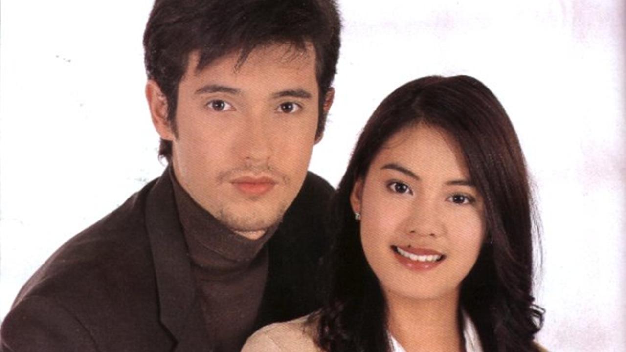 Tang Parn Kammathep (2001)