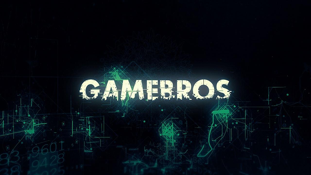Gamebros