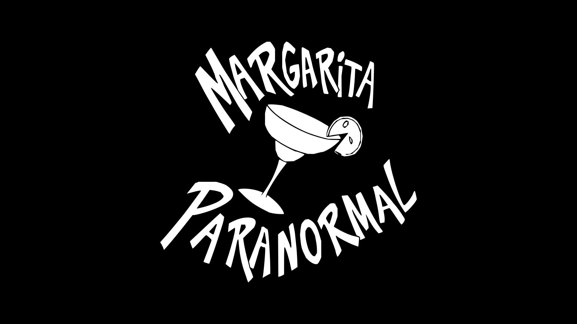 Margarita Paranormal