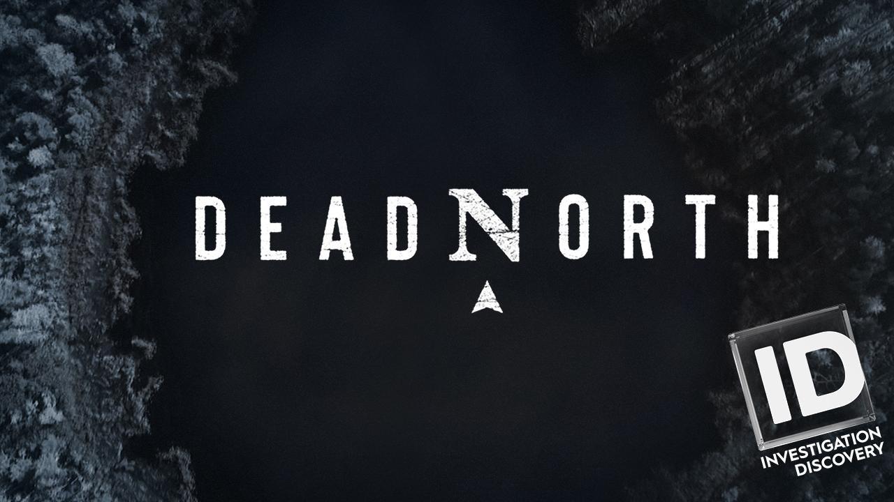 Dead North
