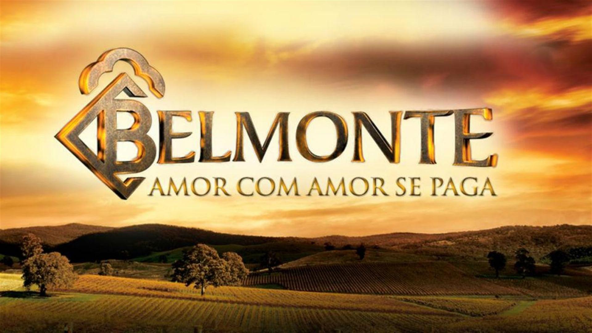 Belmonte