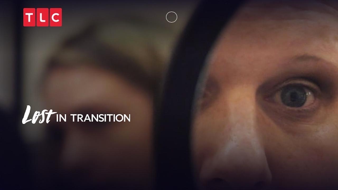 Lost in Transition